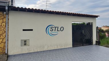 house em Rua Rudnei Schonfelder, Jardim Guaíba - Sorocaba - SP