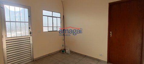 house em Rua das Amarilis, Jardim Primavera - Jacareí - SP