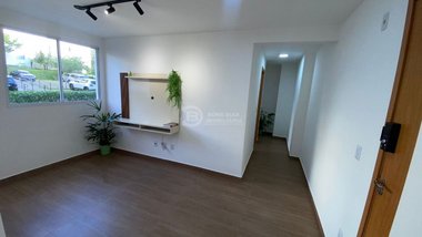 apartment em Rua Santana do Rio Preto, Vila Cosmopolita - São Paulo - SP