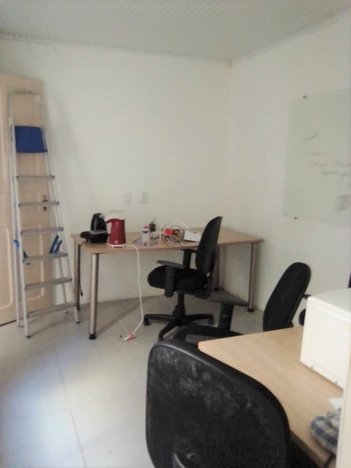 commercial_property em Zalony, Centro - Rio Grande - RS