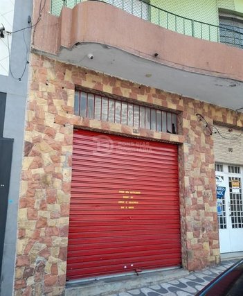 business em Rua General Feliciano Falcão, Vila Prudente - São Paulo - SP