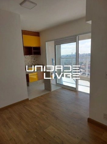 apartment em Rua Capitão Mariano, Centro - Mogi das Cruzes - SP
