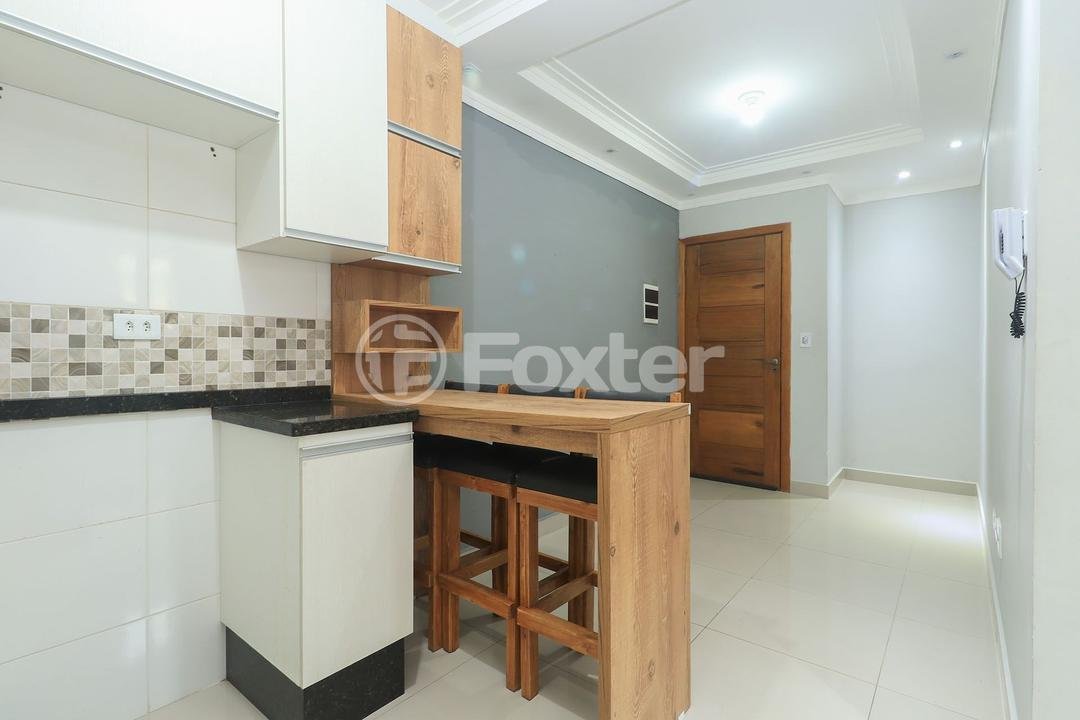 04-APARTAMENTO-2D-TATUAPE-SAO-PAULO-313095.jpg