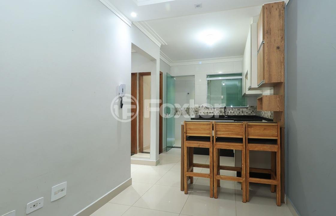 01-APARTAMENTO-2D-TATUAPE-SAO-PAULO-313095.jpg