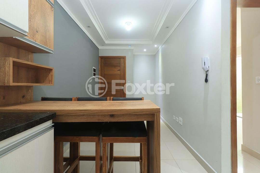 06-APARTAMENTO-2D-TATUAPE-SAO-PAULO-313095.jpg