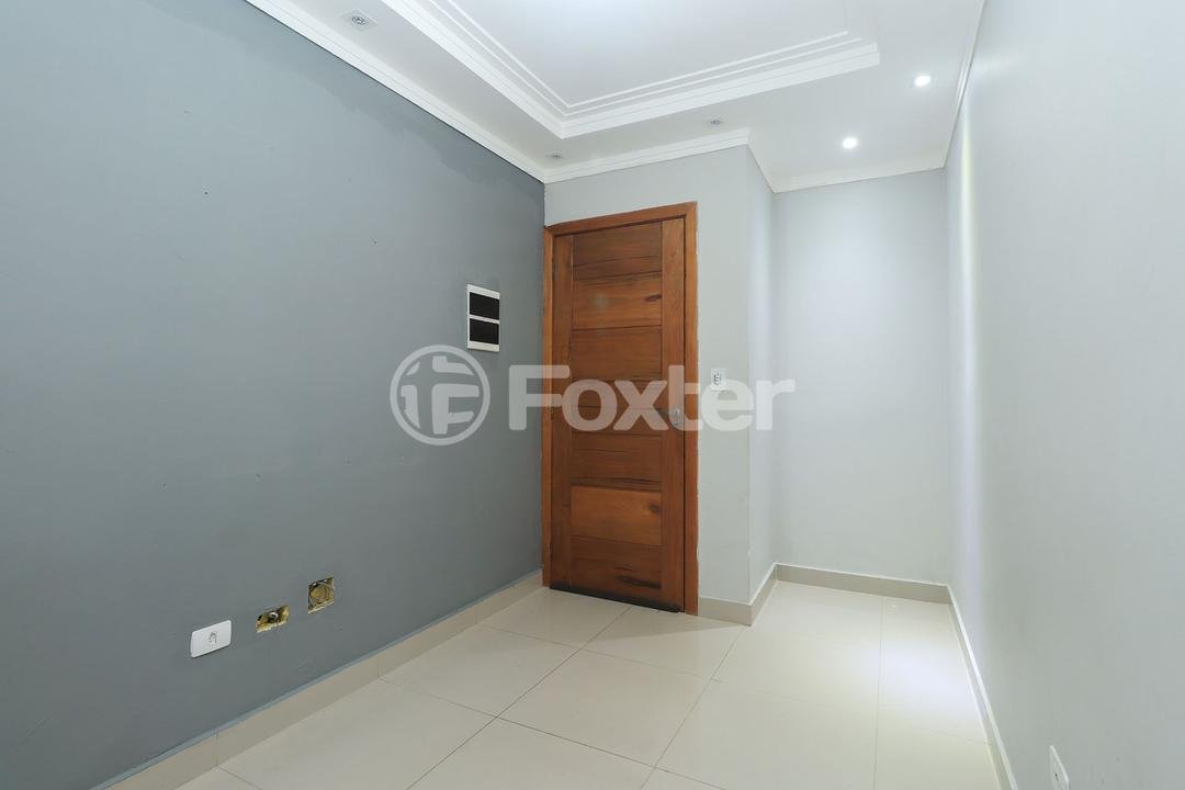 07-APARTAMENTO-2D-TATUAPE-SAO-PAULO-313095.jpg