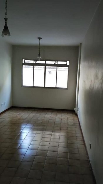 apartment em Avenida Boturussu, Parque Boturussu - São Paulo - SP