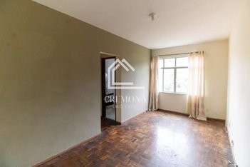 apartment em Travessa Santa Rosa do Viterbo, Santa Rosa - Niterói - RJ