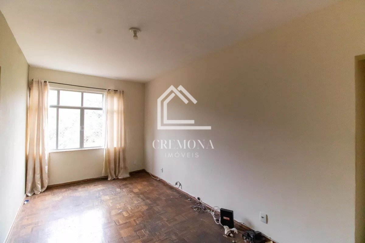 original895143530-489