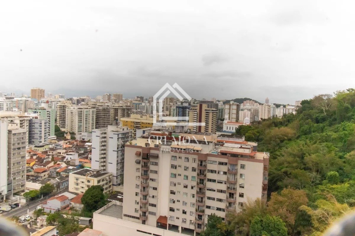 original895143530-493