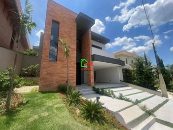 house em Avenida João Páffaro, Pinheirinho - Vinhedo - SP