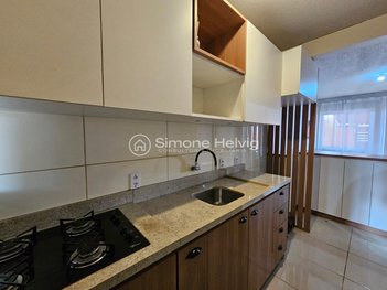 house em Rua Suli Soares, Jardim Iolanda - Guaíba - RS