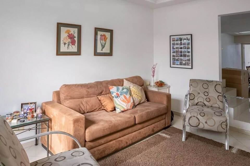 img1
