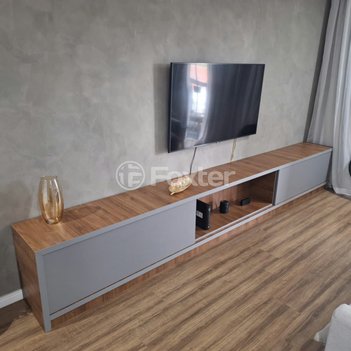 house em Rua Paraguai, Jardim América - Taboão da Serra - SP