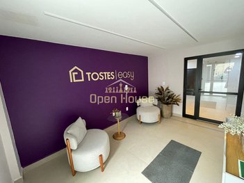 apartment em Rua Doutor Paulo Monteiro Mendes, Monte Castelo - Volta Redonda - RJ