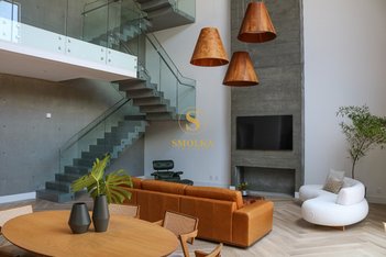 house em Jornalista Manoel de Menezes, Barra da Lagoa - Florianópolis - SC