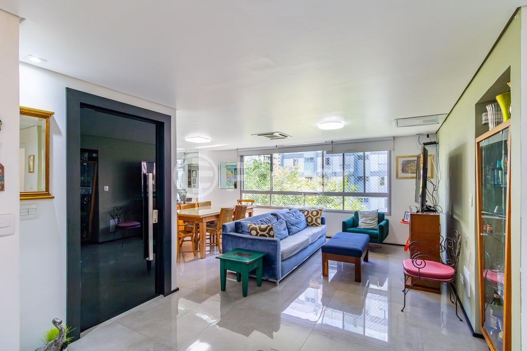 01-APARTAMENTO-2D-JARDIM-AMERICA-SAO-PAULO-324516.jpg