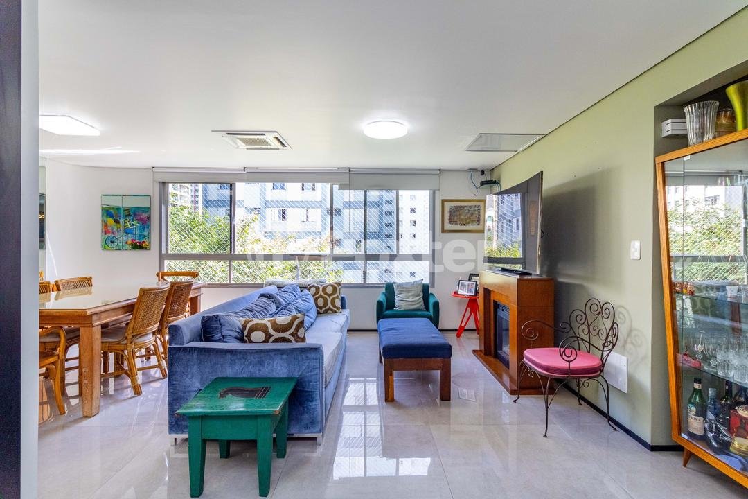 02-APARTAMENTO-2D-JARDIM-AMERICA-SAO-PAULO-324516.jpg