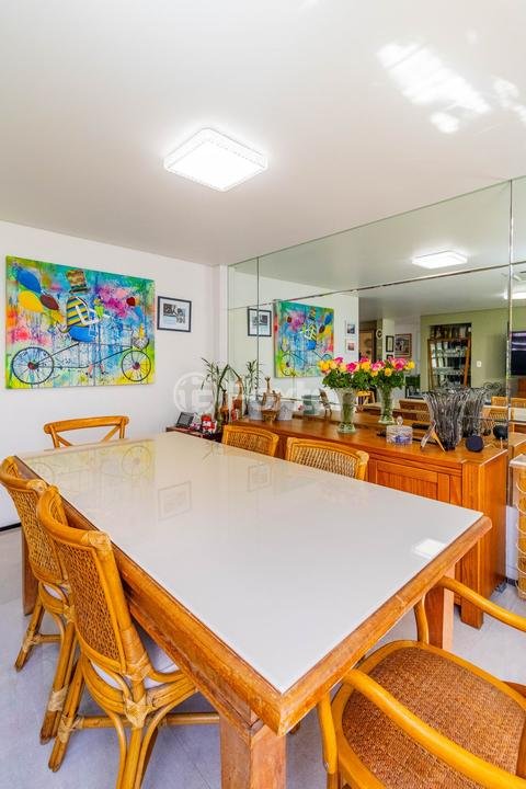 07-APARTAMENTO-2D-JARDIM-AMERICA-SAO-PAULO-324516.jpg