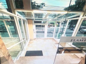 apartment em Avenida João Ramalho, Vila Assunção - Santo André - SP