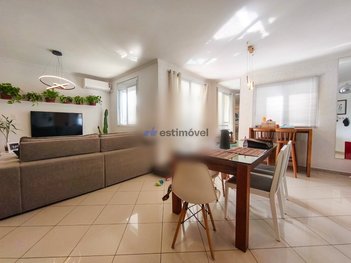 apartment em Rua João Moura, Pinheiros - São Paulo - SP