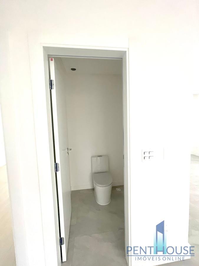 img3