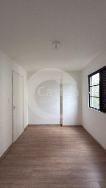 apartment em Rua Carneiro Leão, Brás - São Paulo - SP
