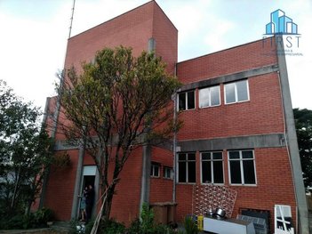 industrial em Rua Manuel Ignacio Moreira, Vila Nova Jundiainópolis - Jundiaí - SP