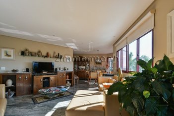 apartment em Rua Princesa Leopoldina, Alto da Lapa - São Paulo - SP