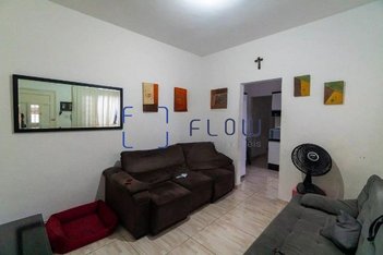 house em Rua Oásis, Jardim Oriental - São Paulo - SP