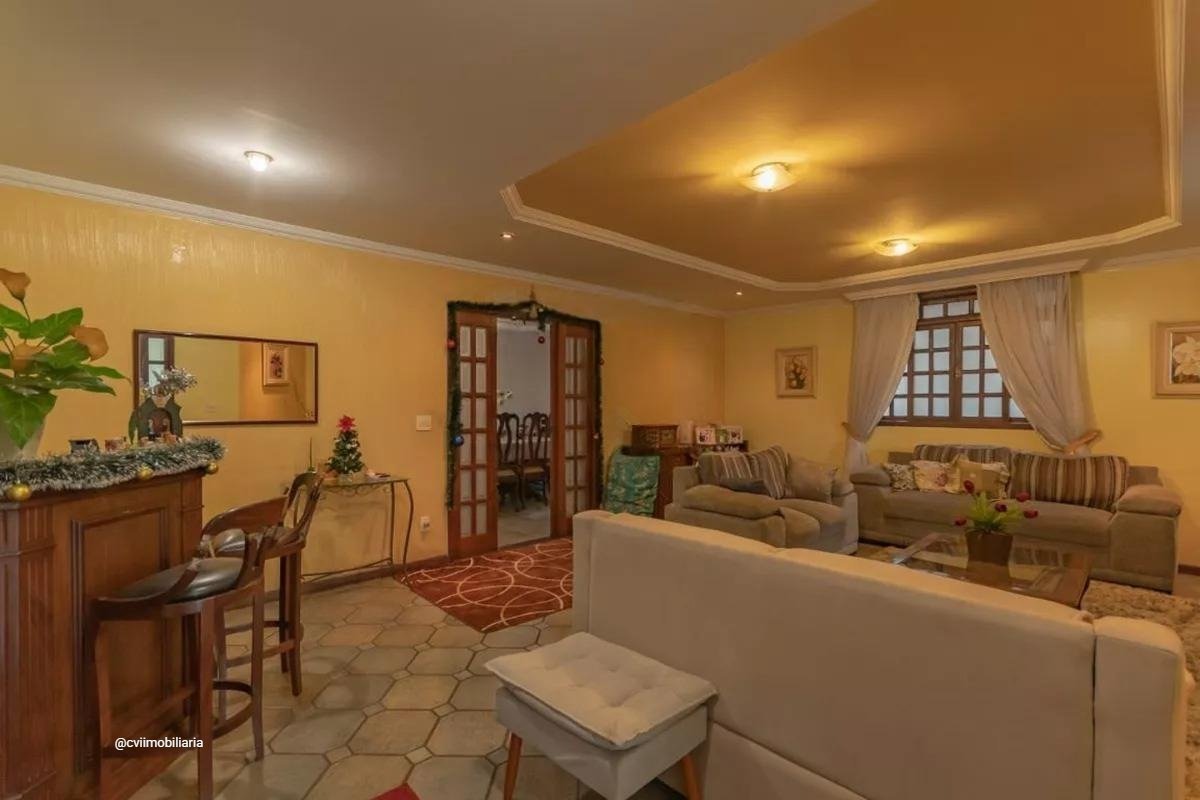 Foto 41