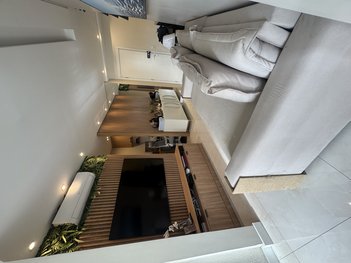 apartment em Rua Iporanga, Água Branca - São Paulo - SP