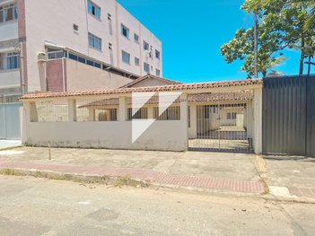 house em Rua Jaci de Oliveira, Praia do Morro - Guarapari - ES