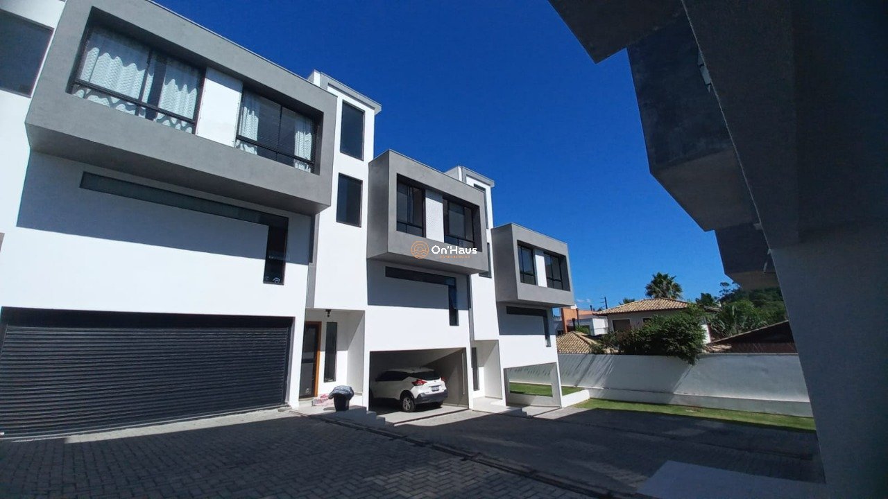 IMG-20250317-WA0082