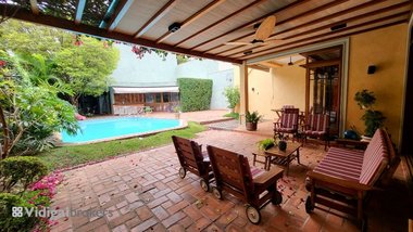 house em Rua Ernesto Nazaré, Alto de Pinheiros - São Paulo - SP