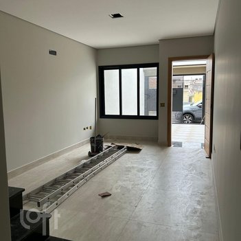 house em Aparecido Carlos Ferreira Correa, Vila Tolstoi - São Paulo - SP