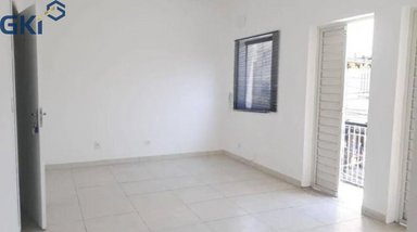 office em Rua da Mooca, Mooca - São Paulo - SP