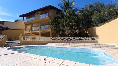 house em Rua Barão de Jundiai, Vila Imape - Campo Limpo Paulista - SP