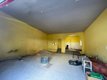 office em Marechal Floriano Peixoto, Centro - Botucatu - SP