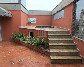 apartment em Avenida Princesa D'Oeste, Jardim Proença - Campinas - SP