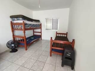 img2