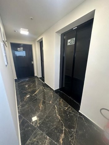 office em Rua Mangaratu, Parque Jaçatuba - Santo André - SP
