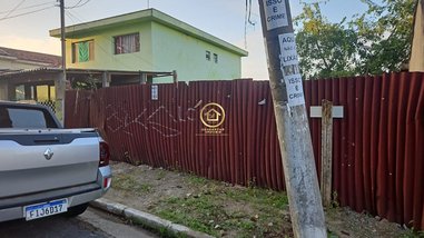 land_lot em Rua Aldo Manucio, Vila Mangalot - São Paulo - SP