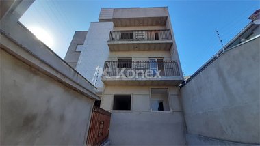 house em Rua Luta, Parada Inglesa - São Paulo - SP