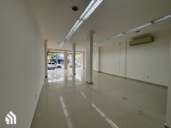 office em Rua Estefano José Vanolli, São Vicente - Itajaí - SC