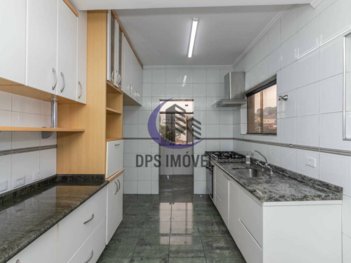 house em Rua Mariz e Barros, Jardim da Glória - São Paulo - SP