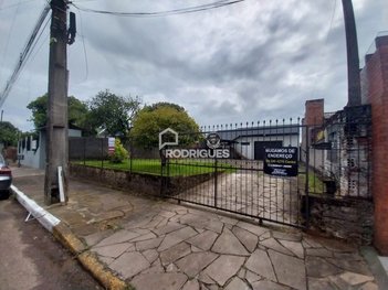 commercial_property em Rua São Domingos, Portão Velho - Portão - RS