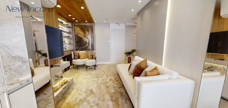 apartment em Rua Coronel Diogo, Jardim da Glória - São Paulo - SP