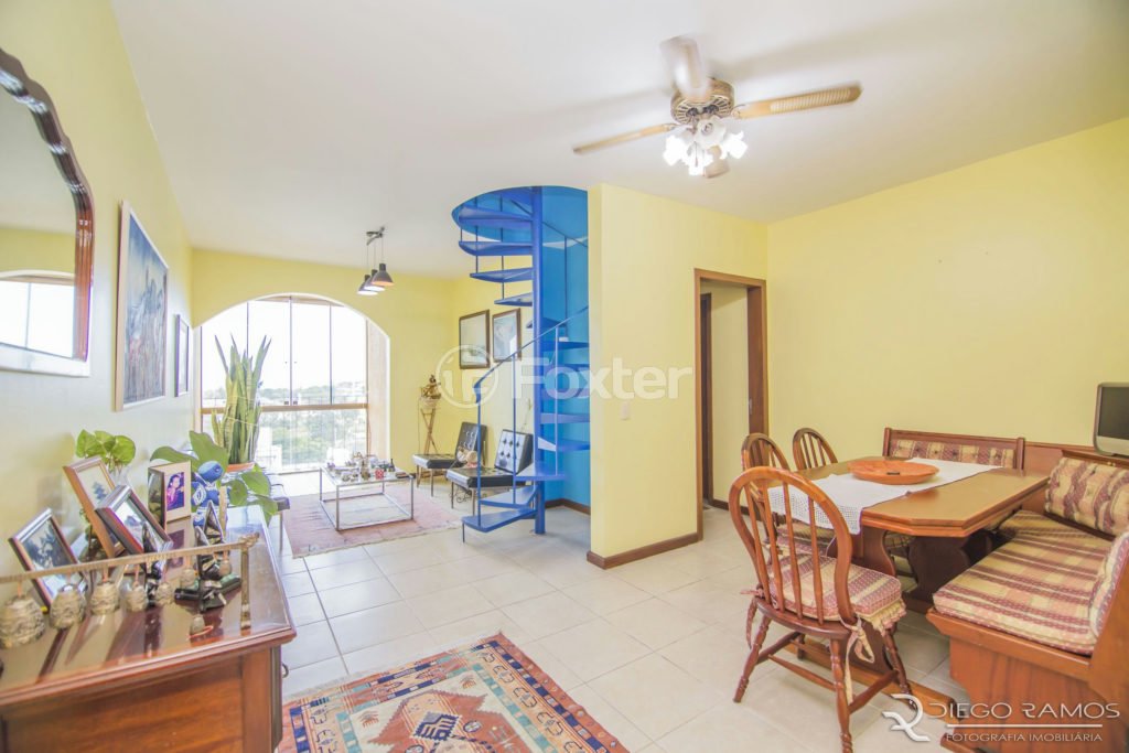 16-APARTAMENTO-2D-CRISTAL-PORTO-ALEGRE-4776.JPG