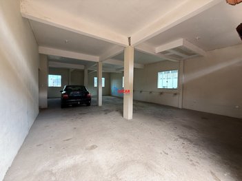 business em Rua Colina, Sion - João Monlevade - MG